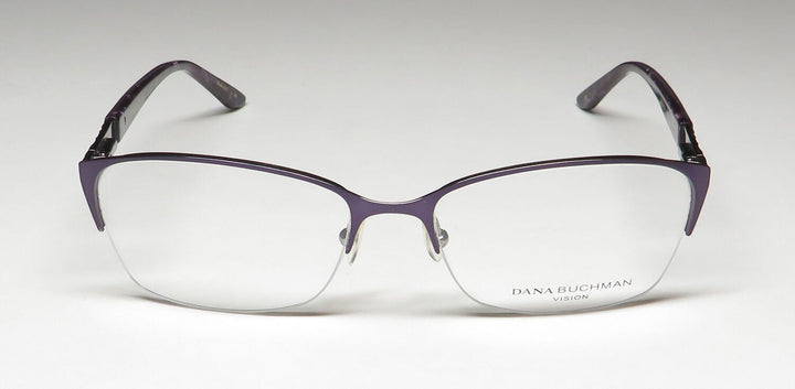 Dana Buchman Ainslie Eyeglasses