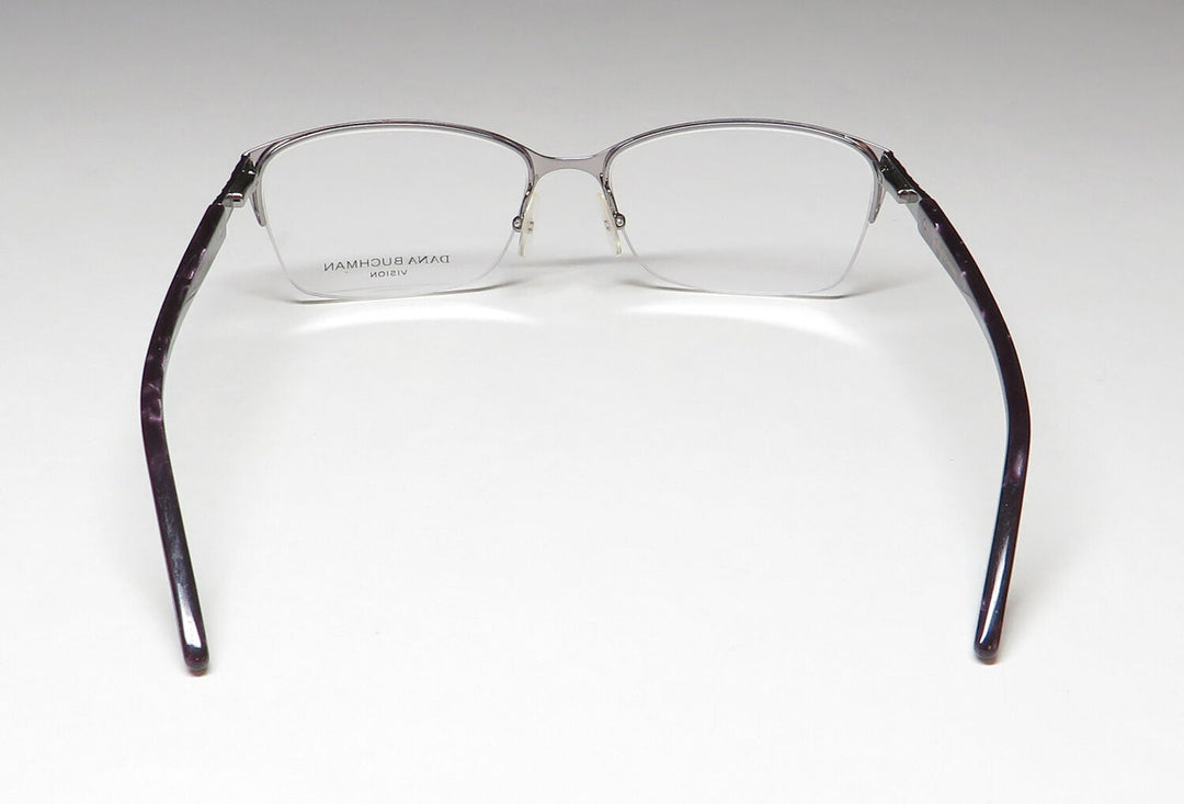 Dana Buchman Ainslie Eyeglasses