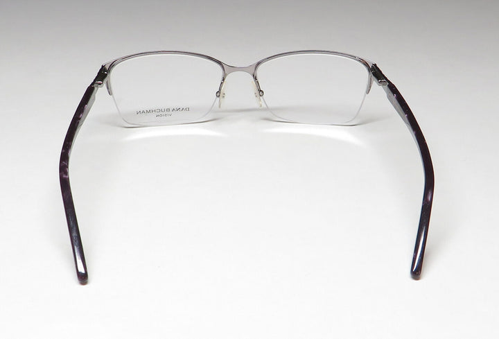 Dana Buchman Ainslie Eyeglasses