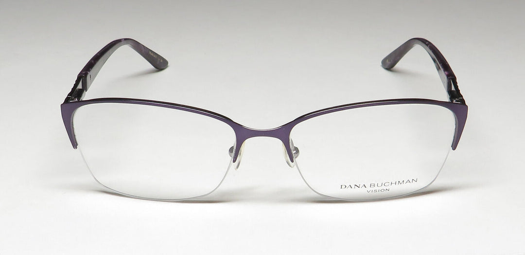 Dana Buchman Ainslie Eyeglasses