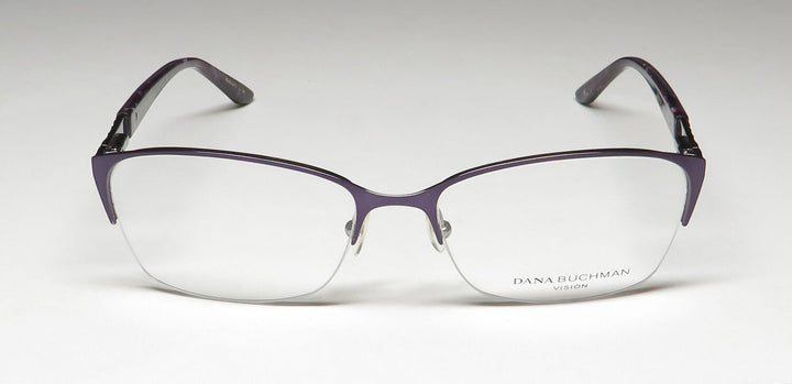 Dana Buchman Ainslie Eyeglasses