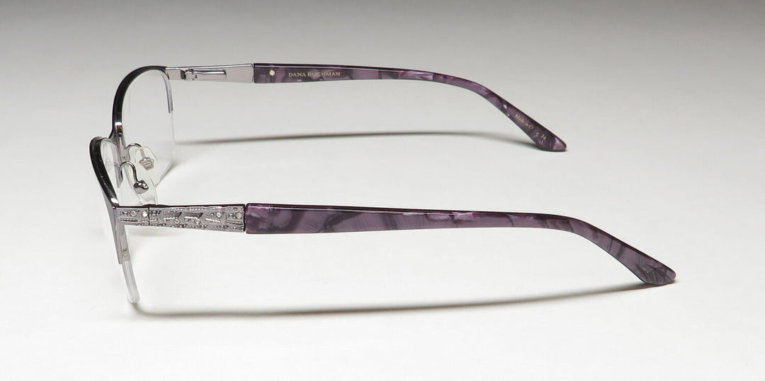 Dana Buchman Ainslie Eyeglasses