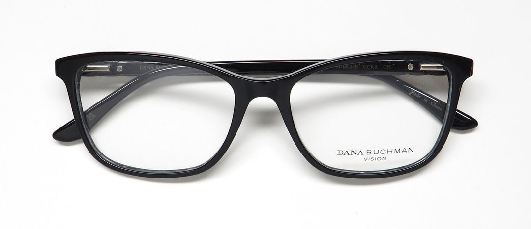 Dana Buchman Cora Eyeglasses