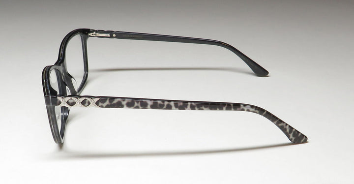 Dana Buchman Cora Eyeglasses