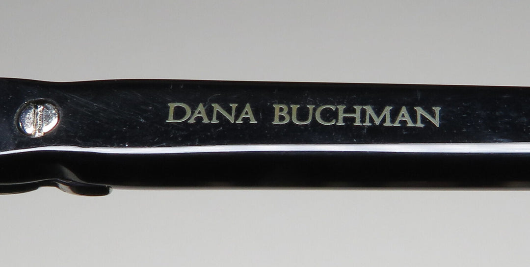 Dana Buchman Cora Eyeglasses