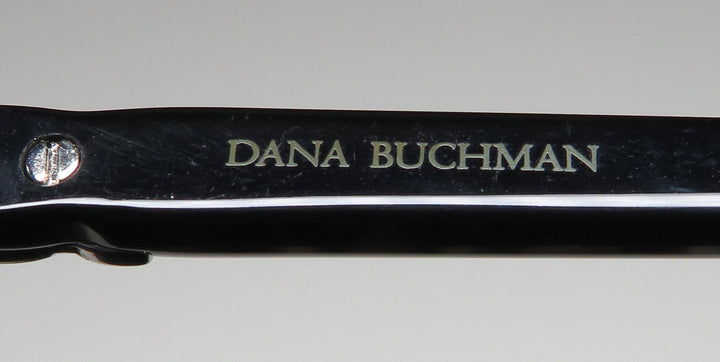 Dana Buchman Cora Eyeglasses