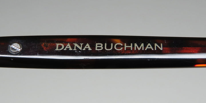 Dana Buchman Bayan Eyeglasses