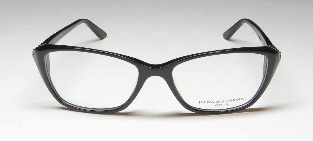 Dana Buchman Bayan Eyeglasses