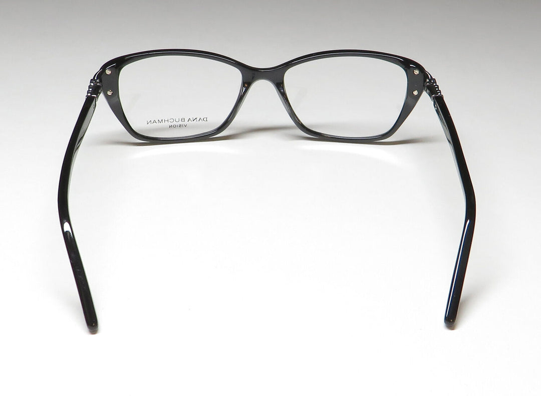 Dana Buchman Bayan Eyeglasses