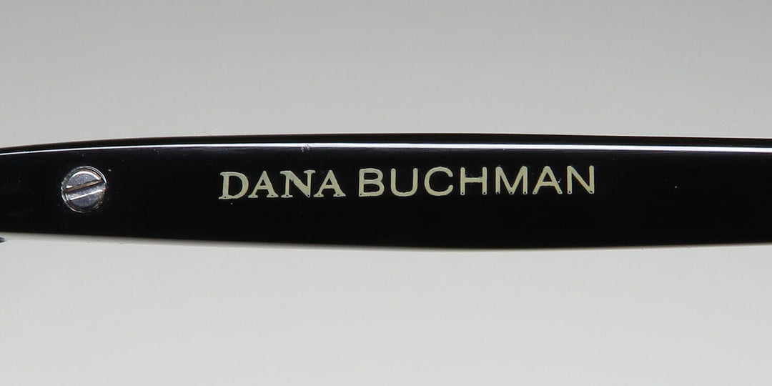 Dana Buchman Bayan Eyeglasses