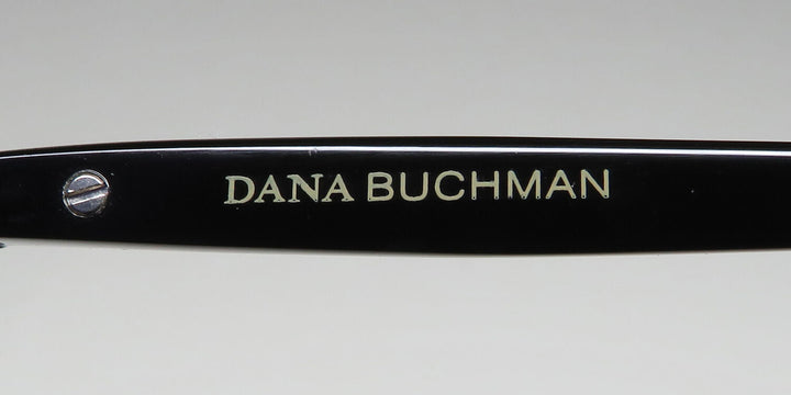 Dana Buchman Bayan Eyeglasses