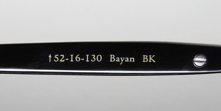 Dana Buchman Bayan Eyeglasses