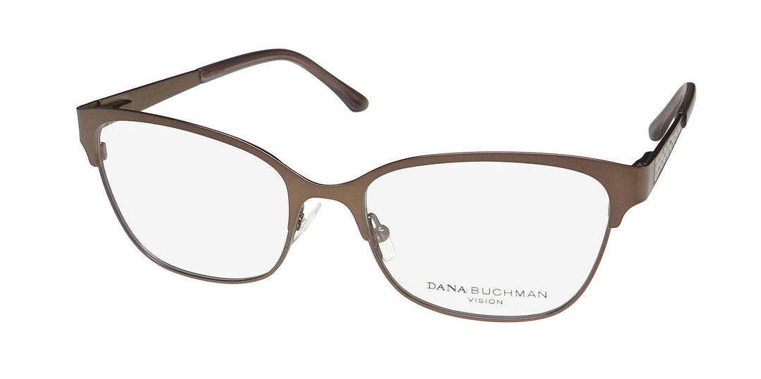 Dana Buchman Ashlen Eyeglasses