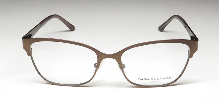 Dana Buchman Ashlen Eyeglasses