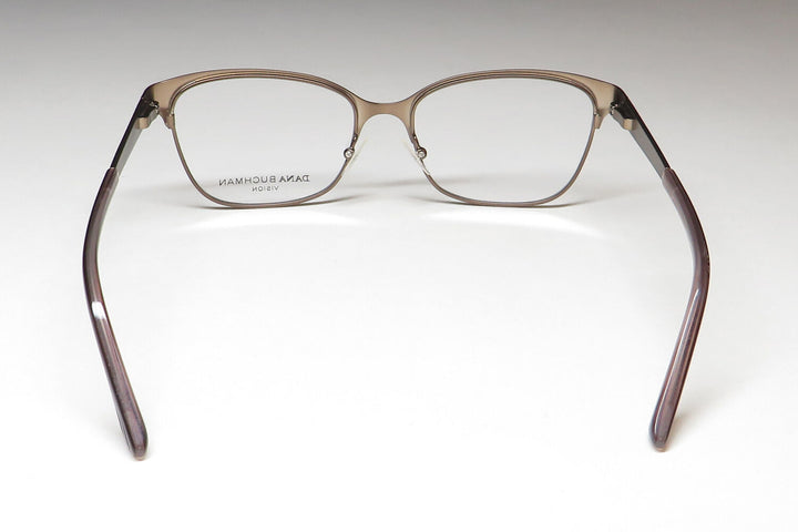 Dana Buchman Ashlen Eyeglasses