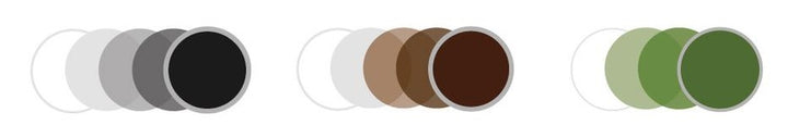 Transitions® Signature