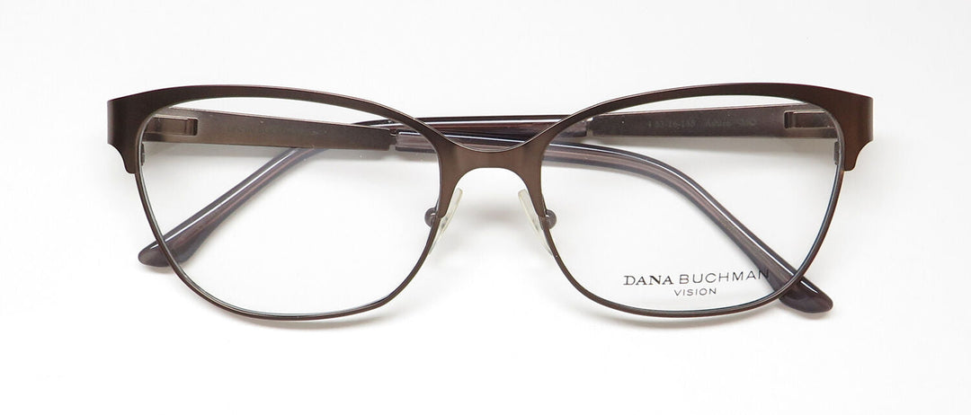 Dana Buchman Ashlen Eyeglasses