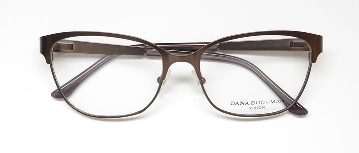 Dana Buchman Ashlen Eyeglasses