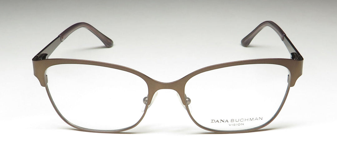 Dana Buchman Ashlen Eyeglasses