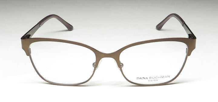 Dana Buchman Ashlen Eyeglasses