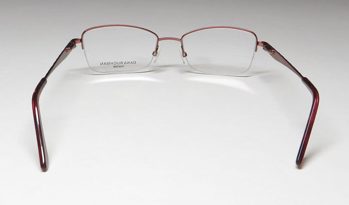 Dana Buchman Beatriz Eyeglasses