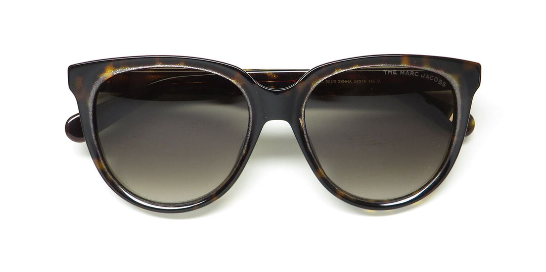 Marc Jacobs Marc 501/S Sunglasses