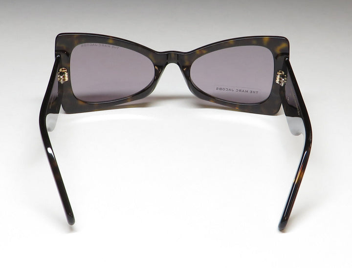 Marc Jacobs Marc 553/S Sunglasses