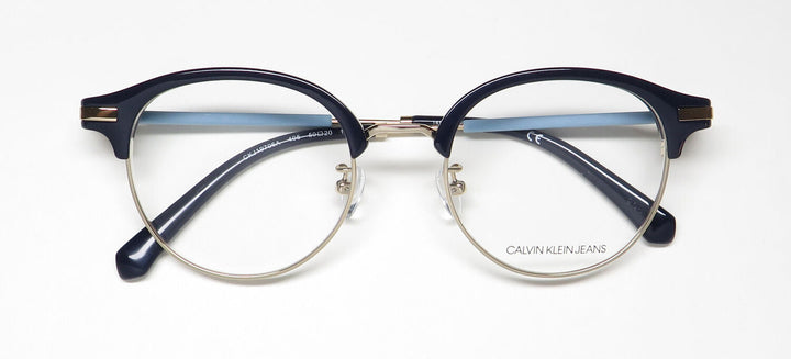 Calvin Klein Jeans 19706a Eyeglasses