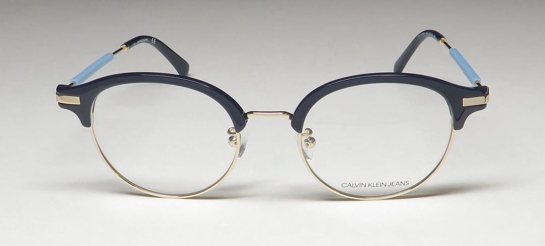 Calvin Klein Jeans 19706a Eyeglasses