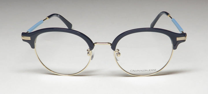 Calvin Klein Jeans 19706a Eyeglasses