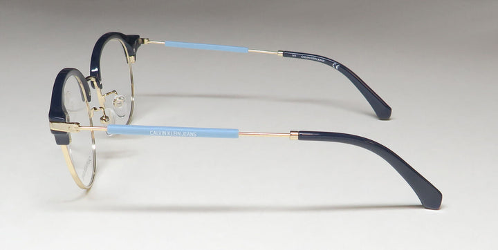 Calvin Klein Jeans 19706a Eyeglasses