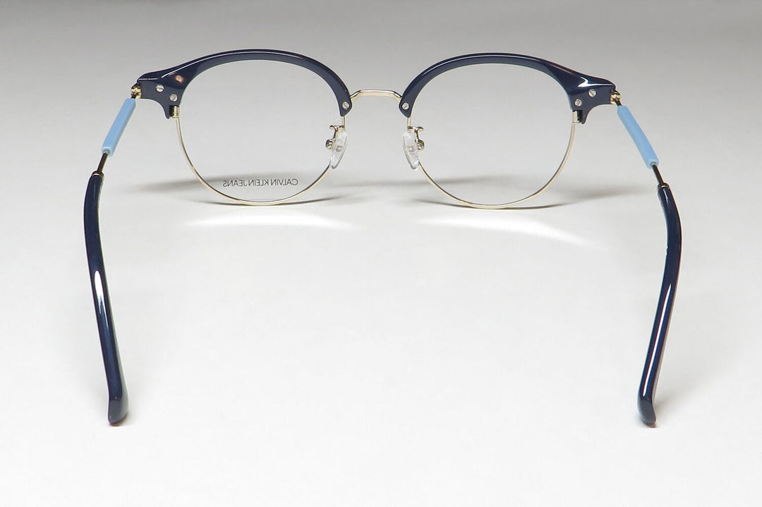 Calvin Klein Jeans 19706a Eyeglasses