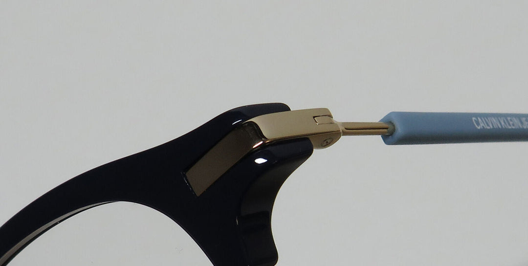 Calvin Klein Jeans 19706a Eyeglasses