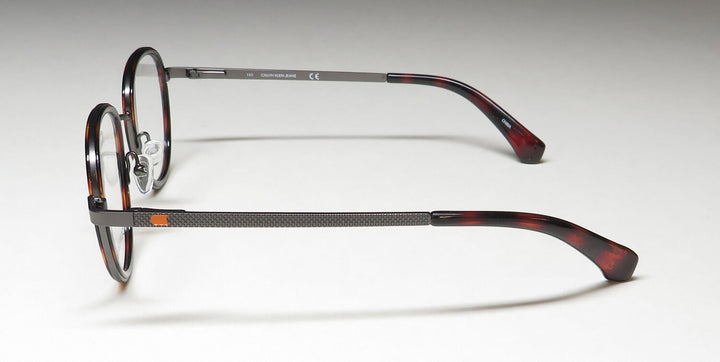 Calvin Klein Jeans 156af Eyeglasses