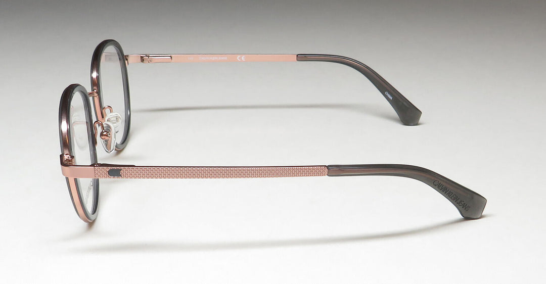 Calvin Klein Jeans 156af Eyeglasses