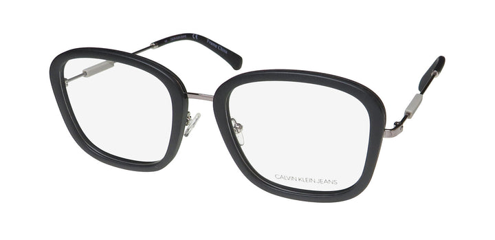 Calvin Klein Jeans 19710 Eyeglasses