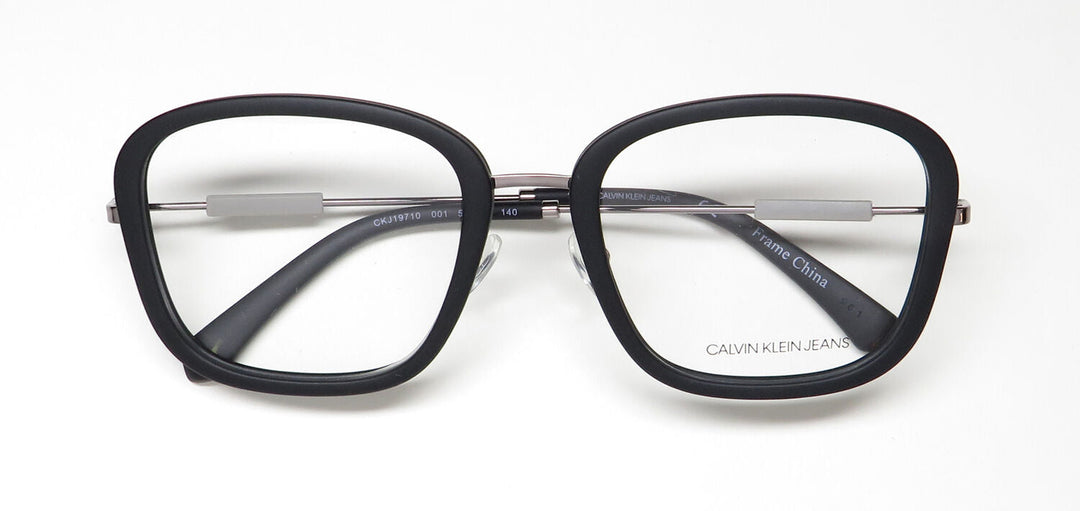 Calvin Klein Jeans 19710 Eyeglasses