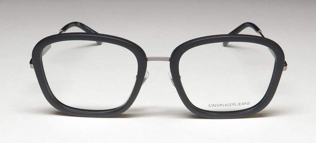 Calvin Klein Jeans 19710 Eyeglasses