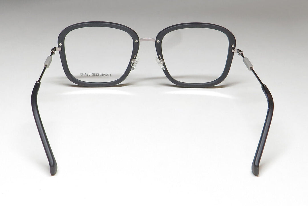 Calvin Klein Jeans 19710 Eyeglasses
