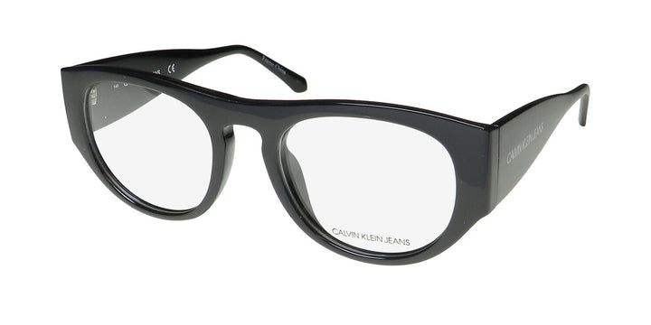 Calvin Klein Jeans 19510 Eyeglasses