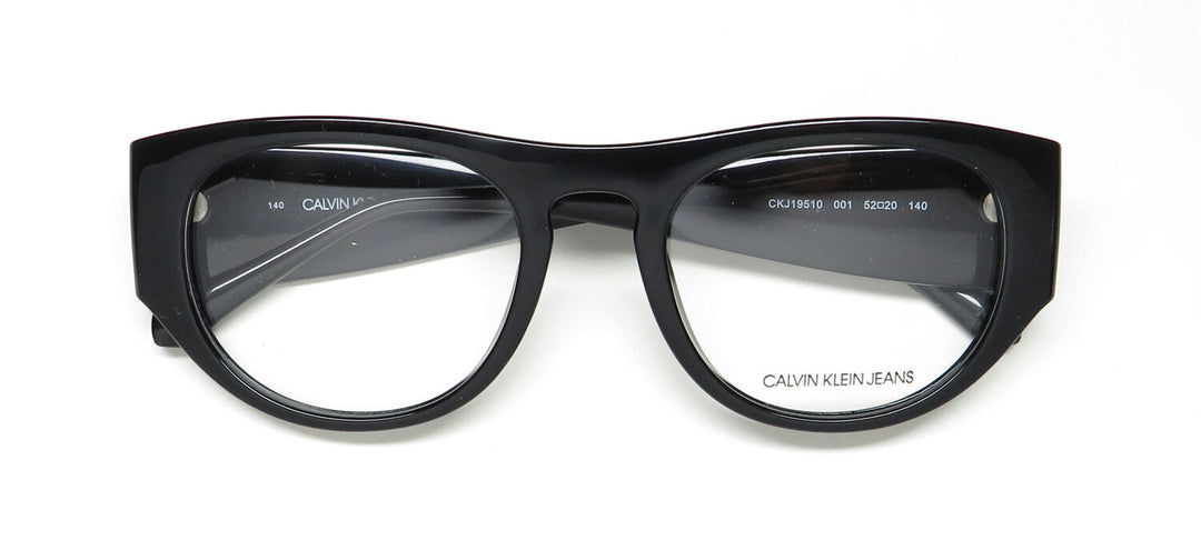 Calvin Klein Jeans 19510 Eyeglasses