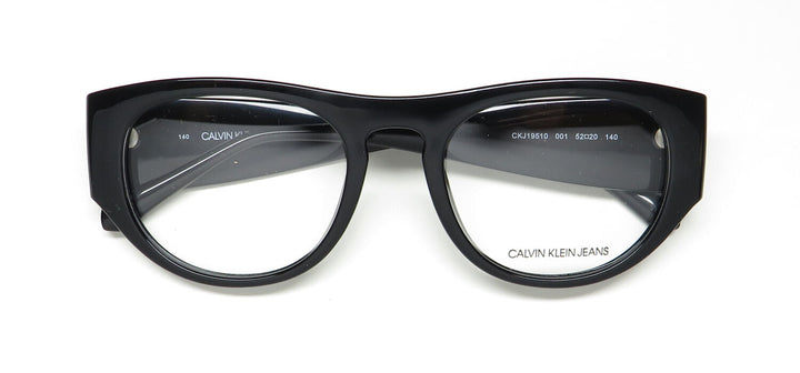 Calvin Klein Jeans 19510 Eyeglasses