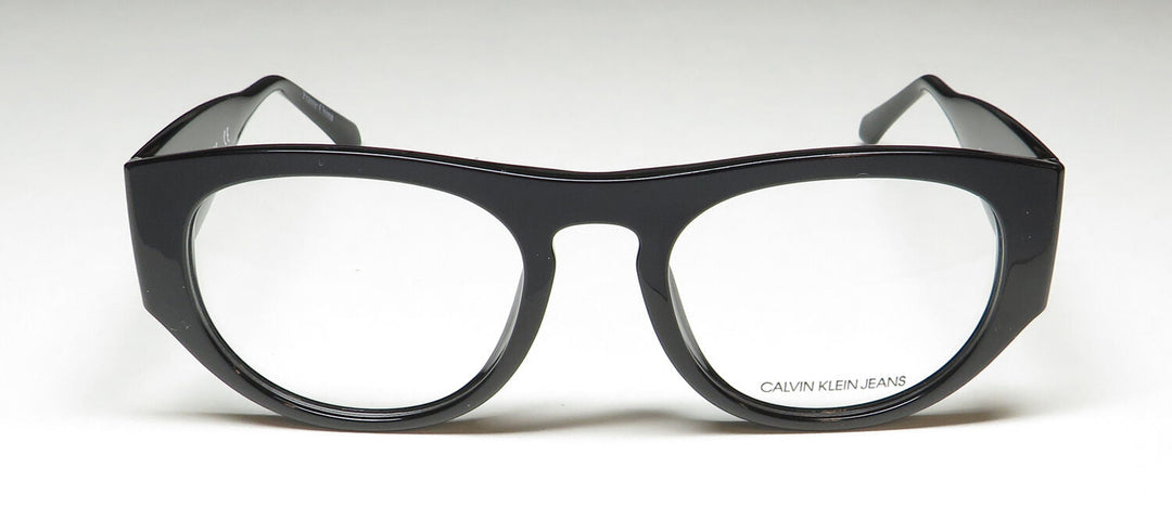 Calvin Klein Jeans 19510 Eyeglasses