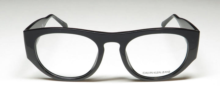 Calvin Klein Jeans 19510 Eyeglasses