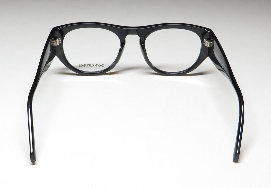 Calvin Klein Jeans 19510 Eyeglasses