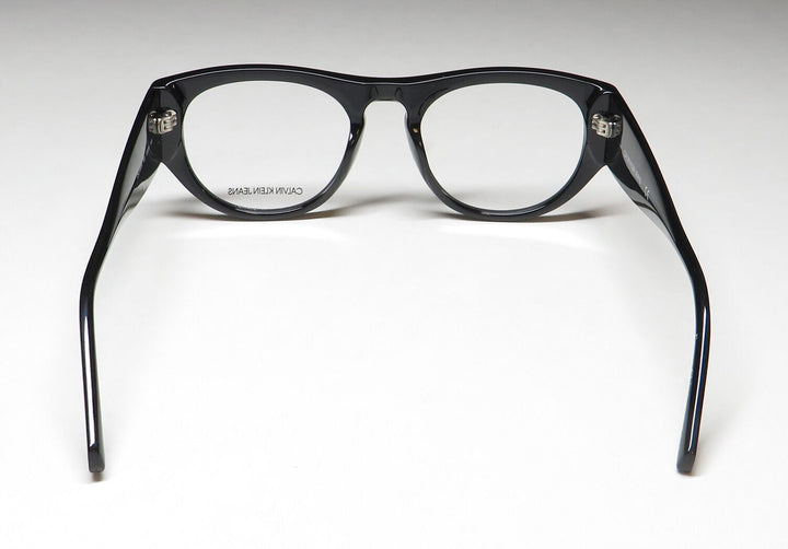 Calvin Klein Jeans 19510 Eyeglasses