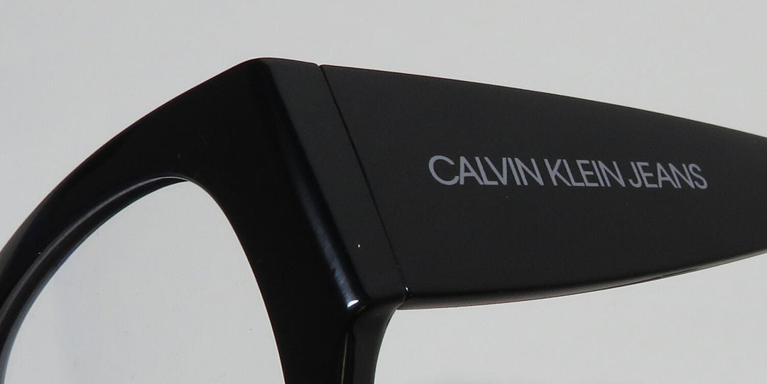 Calvin Klein Jeans 19510 Eyeglasses