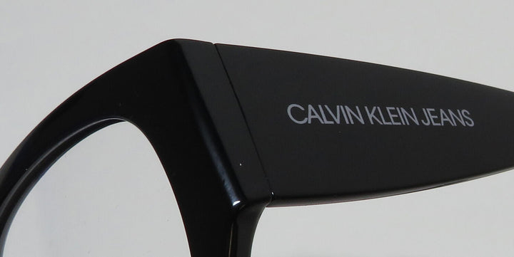 Calvin Klein Jeans 19510 Eyeglasses