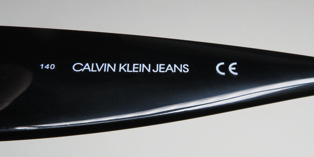 Calvin Klein Jeans 19510 Eyeglasses