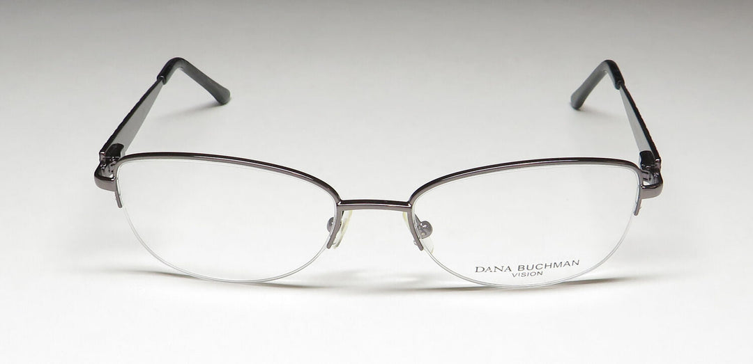 Dana Buchman Buttercup Eyeglasses